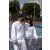 Wimbledon Sweatshirt