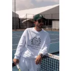 Wimbledon Sweatshirt