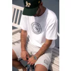 New York Shorts