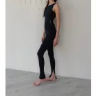 Ultimate Back Midnight Onesie