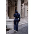 Navy Diver Jogger