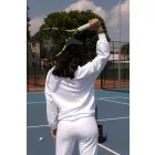 Wimbledon Sweatshirt