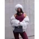 Ultimate Back Burgundy Onesie
