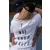 Born Naked T-Shirt
