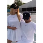 Born Naked T-Shirt