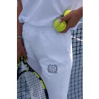 Wimbledon Jogger