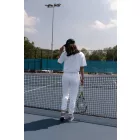 Wimbledon Jogger