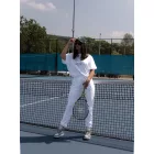Wimbledon Jogger
