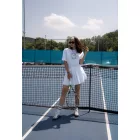 White TN T-Shirt 1.0