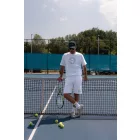 Wimbledon Shorts