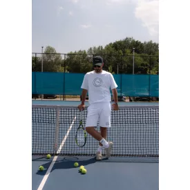 Wimbledon Shorts