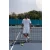 Wimbledon Shorts