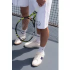 Wimbledon Shorts