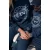 Monaco Hoodie