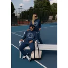 Monaco Hoodie