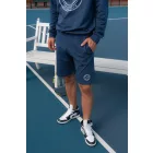 Monaco Shorts