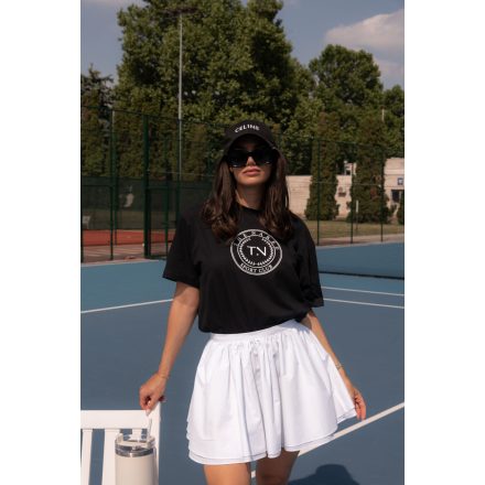 Black TN T-Shirt 1.0