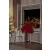 Santa Bells Dress