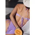 Lavender Salty Bottom