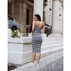 Sea Skirt