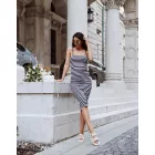 Sea Skirt