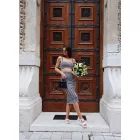 Sea Skirt