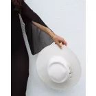 Midnight Beach Kimono