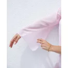 Baby Rose Beach Kimono