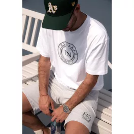 TN T-Shirts