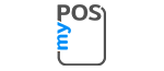 MyPos
